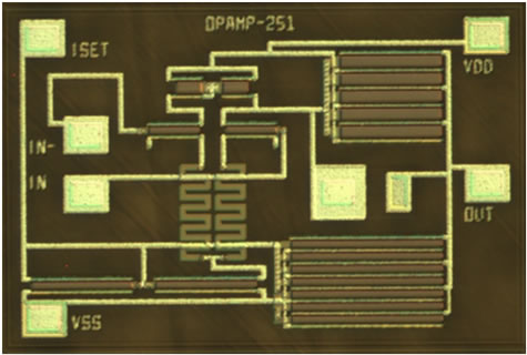 [摜]SiC-CMOSWωH(IyAv)i̊O