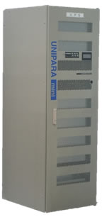 [摜]uUNIPARA-miniv (30kVA)