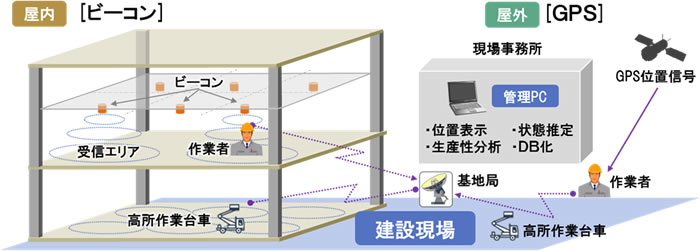 [摜]JVXe̊Tv