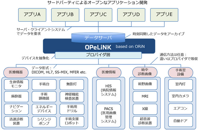 [摜]X}[gÎOPeLiNK®TO}