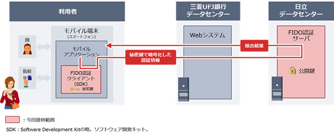 [摜]VXeTv}