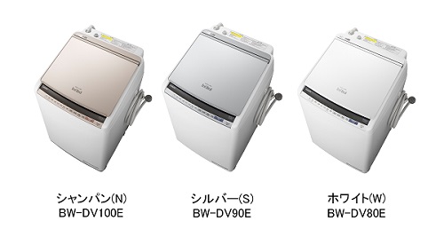 [摜]()Vp(N)BW-DV100EA()Vo[(S)BW-DV90EA(E)zCg(W)BW-DV80E