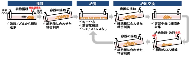 [摜]3|{@̎*10C[W}