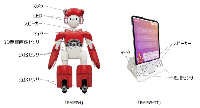 [摜]()uEMIEW4vA(E)uEMIEW-TTv