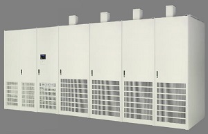 [摜]uUNIPARA-UP2001iV[Yv (2,000kVA)