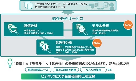 [摜]񋭉̓T[rX̊Tv}