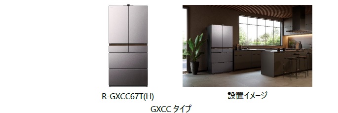 [摜]GXCC^Cv ()R-GXCC67T(H)A(E)ݒuC[W