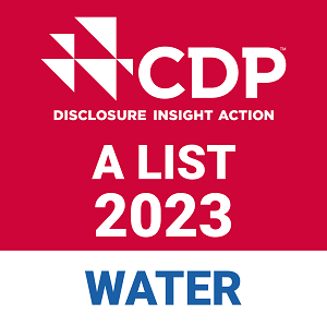 [摜]CDP A LIST 2023 S