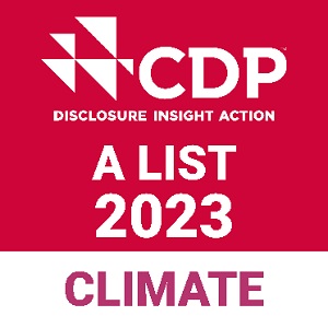 [摜]CDP A LIST 2023 S