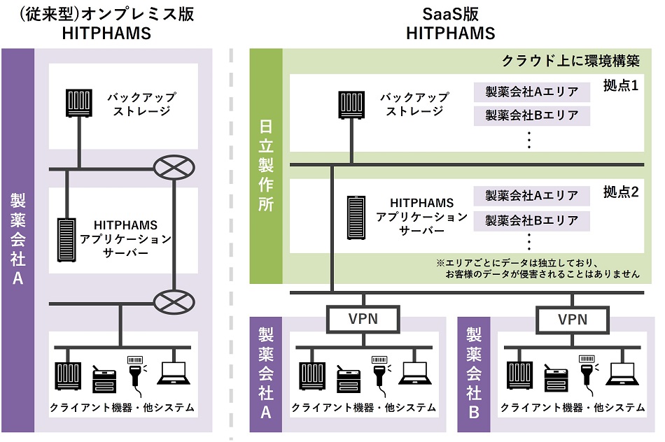 [摜]VXe\r