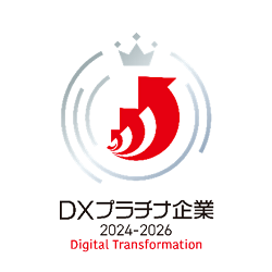 [摜]DXv`i2024-2026