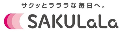 [摜]SAKULaLa S