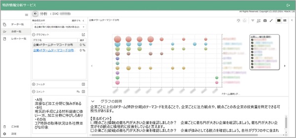 [摜]{T[rX̉ʃC[W