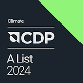 [摜]CDP A LIST 2024 S