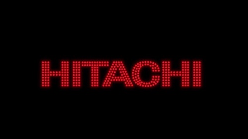 [摜]̃Sɕ`h[o(C[W)