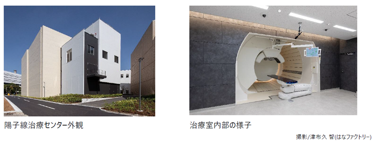 [摜]()zqÃZ^[OρA(E)Î̗lqABe/Õzv q(͂ȃt@Ng[)