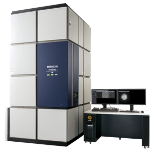 [摜]{𓋍ڂĂ鑕ü (dEo`ߓdquHF5000v)