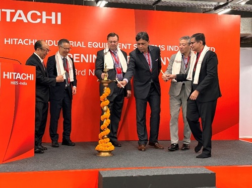 [摜]KfB[iKHōsꂽJT(113)