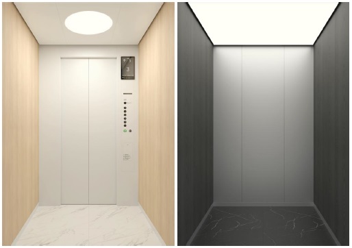 [摜]A[oG[X HF MiraiC[W