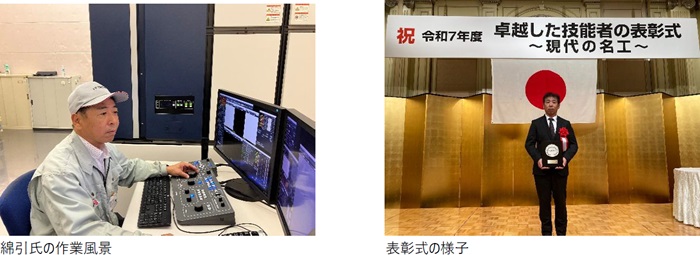 [摜]()Ȉ̍ƕiA(E)\̗lq