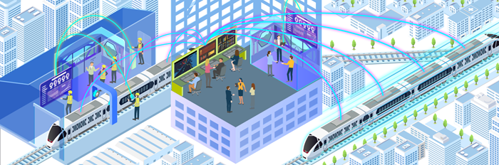 [�摜]�����S���Ɠ����A�ԗ������e�i���X�����DX�Ɍ��������n���J�n