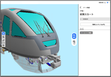 [�摜]�ԗ����^�o�[�X