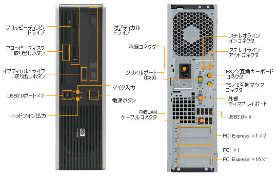 摜@dc5800SFC^tF[X