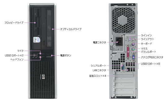 摜@dc7800SFC^[tF[X