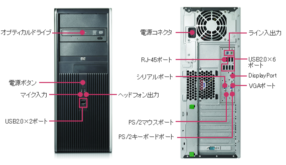 摜@dc7900MTC^tF[X