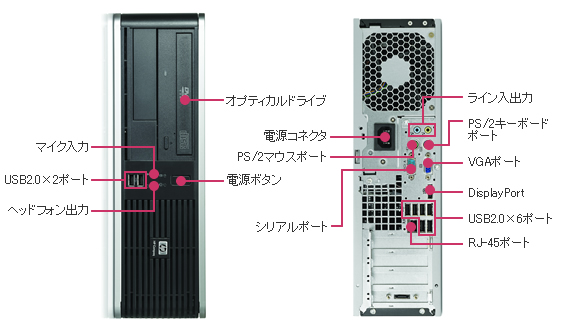 摜@dc7900SFC^tF[X