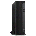 HP Elite SFF 800 G9/CT