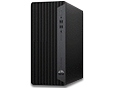 Elite Tower 800 G9