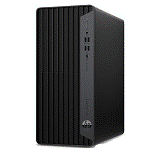 HP Elite Tower 800 G9/CT