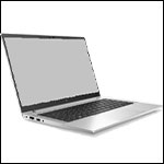 HP ProBook 450 G9 Notebook PC