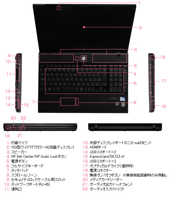 摜@4515s/CT̃C^tF[X