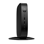 t550 Thin Client