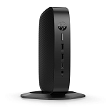 t655 Thin Client