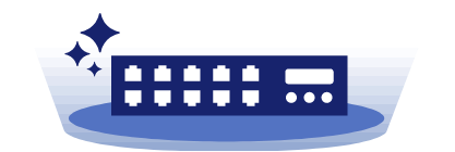 �Z�L�����e�B�΍�̃C���[�W