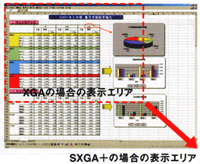 $BBg2hLL(B15$B7?(BTFT$B1U>=(B