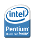 pentium(R)