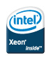 Xeon(R)