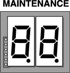 MAINTENANCE$B%i%s%W(B