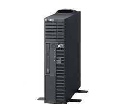 摜FHA8000/SS10iWindowő傫ȉ摜J܂j
