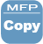 MFPFCopy