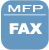 MFPFFax