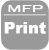 MFPFPrint