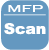 MFPFScan