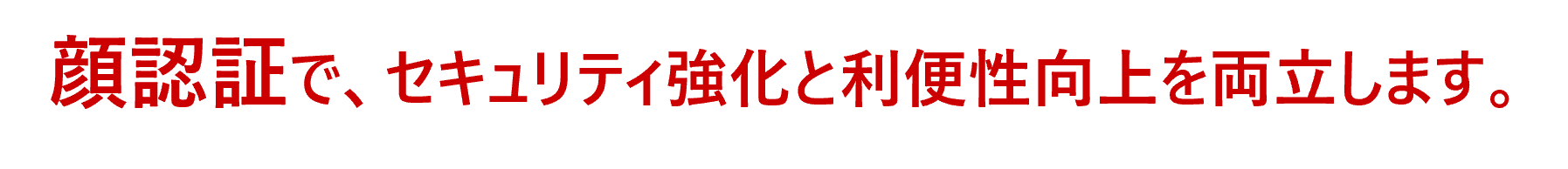 [�C���[�W]��F�؂ŁA�Z�L�����e�B�����Ɨ��֐�����𗼗����܂��B