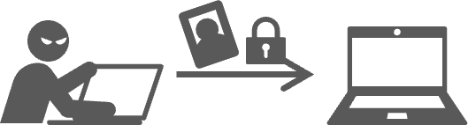 [�C���[�W]�����ʐ^�Ȃǂł̂Ȃ肷�܂����m