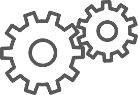 [�C���[�W]�Ɩ��A�v���P�[�V�����ւ̑g�ݍ���